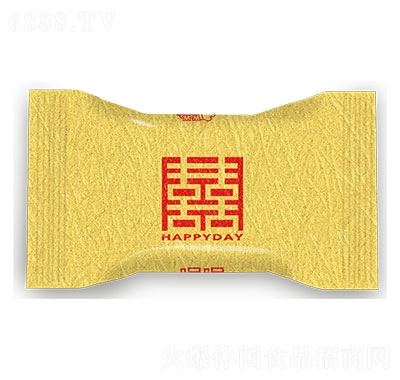 ชAɿ棩