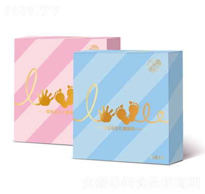 QYǣ80g