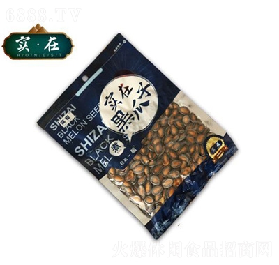 ںڹ160g