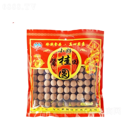 СѹA500g
