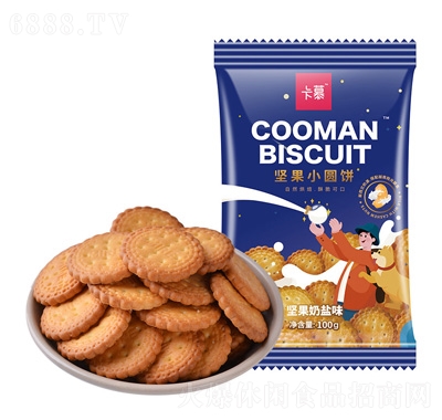 ĽԹСA100g