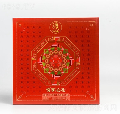 ĐĶY554