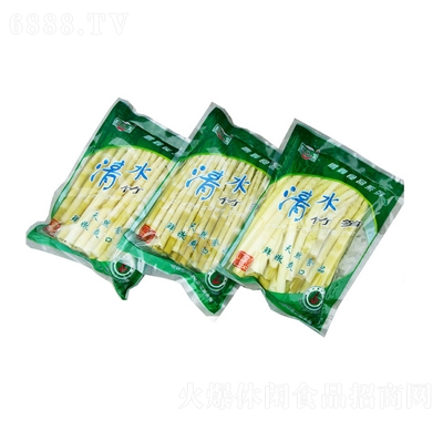 ۽СS300g