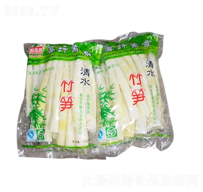 ۽СS1000g