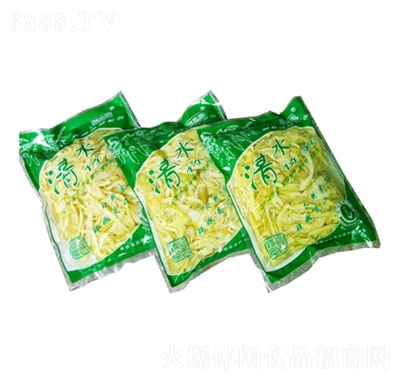 ۽СSƬ2500g