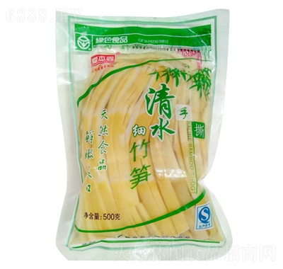 ۽СSz500g