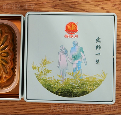 ۵һʽ150g