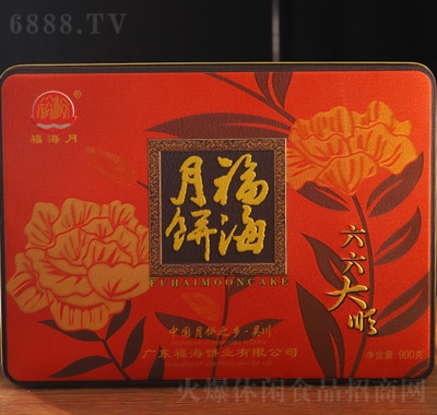 Y