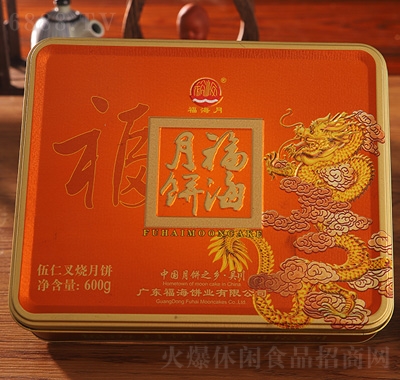 ʲ600g