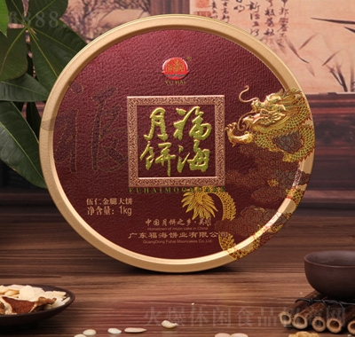 ʽ1kg