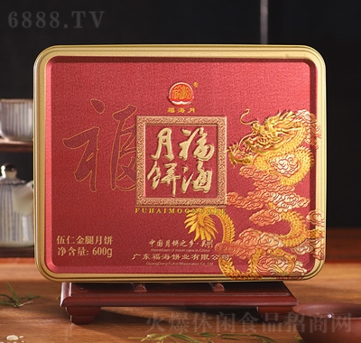 ʽ600g