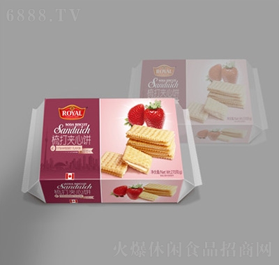 Ȥ@Aɲݮζ
