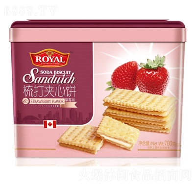Ȥ@Aɲݮζ700