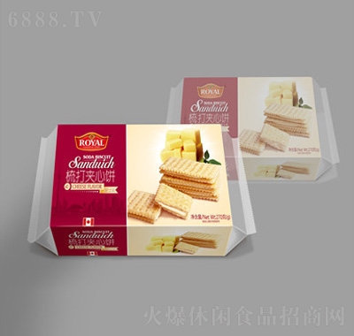 Ȥ@A֥ʿζ