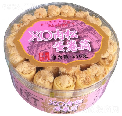 XOɵͲ250g
