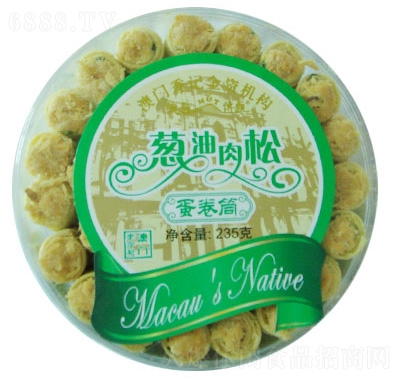 [ɵͲ235g