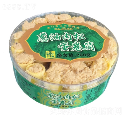 [ɵͲ250g
