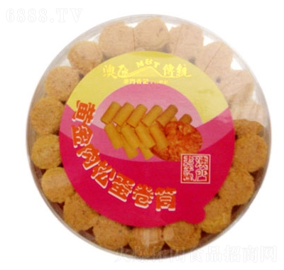 ؼ(j)ԭζɵͲ280g
