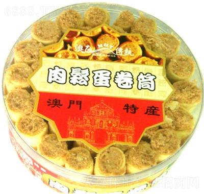 ؼ(j)ԭζɵͲ300g