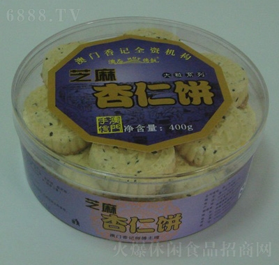 ʺ֥400g