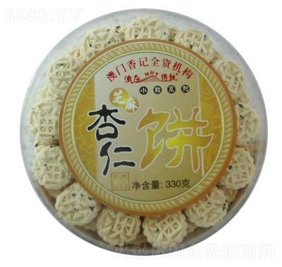 ʺ֥С330g