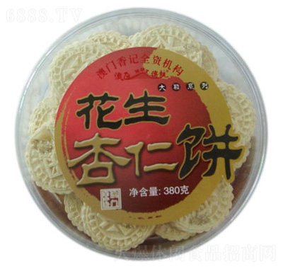 ʻ380g