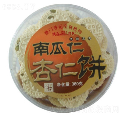 Ϲʴ380g