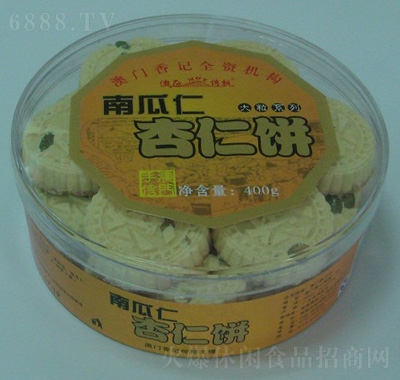 Ϲʴ400g