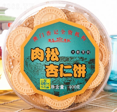 ɴ400g