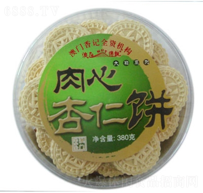 Ĵ380g