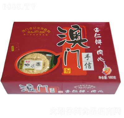 ؼ(j)Ĵ180g
