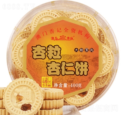400g