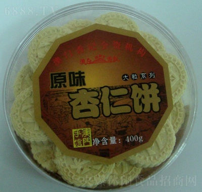 ԭζ400g