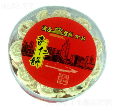 ԭζ֥180g