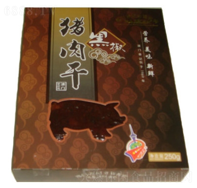 ʺڽi⸬(ʺ)250g