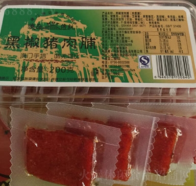 ʺڽi⸬Сb200g