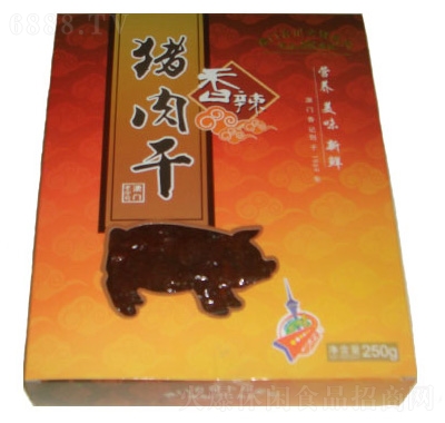 ζi⸬(ʺ)250g