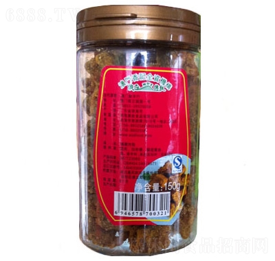 ؼ(j)i150g