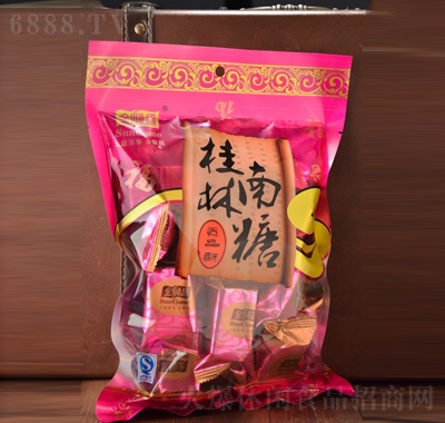 혲ؕƷ250g