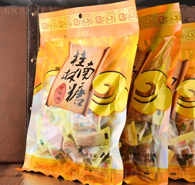 혲250g