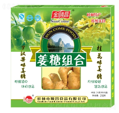 혲ǽMb