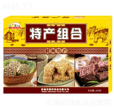 혲خaMϸc