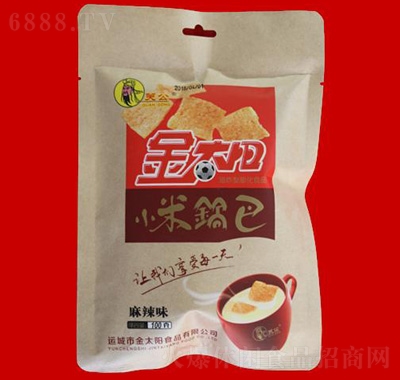 ̫ζС偰1
