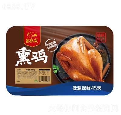 l(xing)ʢѬu580