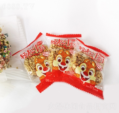 ��S��������