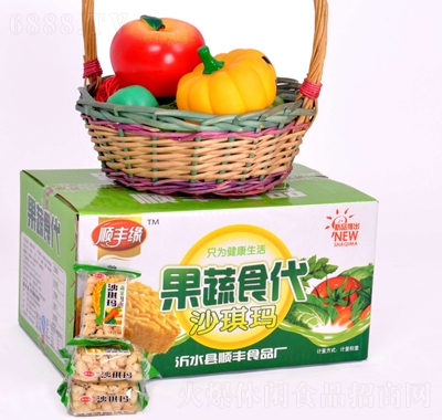 ��S������ɳ����