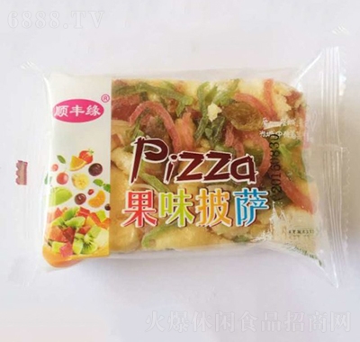 ��S����ζ���_