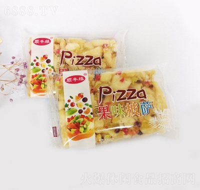 ��S����ζ���_ɳ����