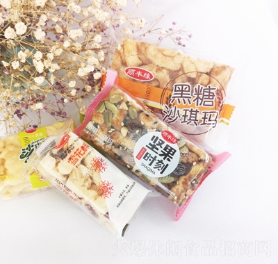 ��S������ɳ����