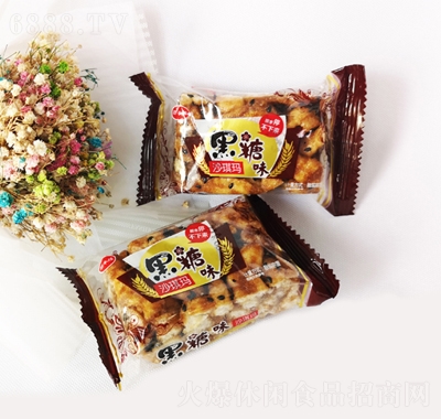 ��S������ζɳ����